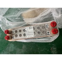 funke釬焊板式換熱器TPL 00-L-26-22用于可再生能源、發(fā)電廠