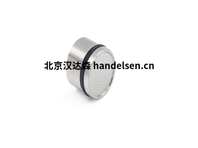 瑞士KELLER 標(biāo)準(zhǔn)壓力變送器25Y系列 平膜片壓力變送器