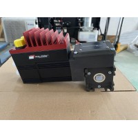 mini motor減速電機(jī)MC 160P2 7,5 B3用于采礦、采石和水泥