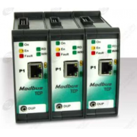 LAM Technologies DDS7xE 系列步進電機驅(qū)動器，帶 EtherCAT 接口