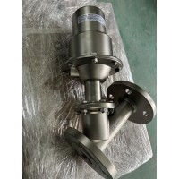 burocco雙級(jí)計(jì)量閥5S2ADD6A11授權(quán)代理用于油漆、溶劑
