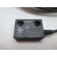 ?Elobau 傾斜傳感器 N6SAU702H2-002設計堅固，使用壽命長