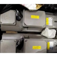 意大利OEMER三相異步電動機MTES良好的散熱和高抗動態(tài)應(yīng)力