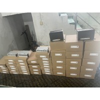 kniel開關(guān)電源CAA 12.10貨號(hào)175-001-02低輻射電源