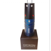 OPTRON水分測(cè)試儀9900015.1用于檢測(cè)車輛地板體腔內(nèi)的水分