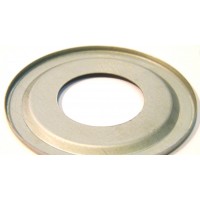 Nilos Ring用于單列圓錐滾子軸承的 NILOS 環(huán) DIN 720,302 系列，AK 型