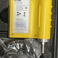 德國(guó)Hielscher混合器UIP1500hdT參數(shù)介紹