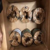 產(chǎn)品照片