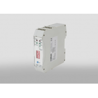 德國(guó)esitron 信號(hào)變換器SK20.2、SK20.4