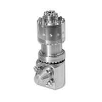 意大利BOLONDI高精度旋轉清洗噴嘴  MW586A 適用于化學工業(yè)