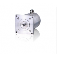 德國PHYTRON 電機(jī)ESS/ESH系列 高動(dòng)態(tài)閉環(huán)步進(jìn)電機(jī)