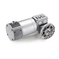 意大利MINI MOTOR  MCCE型號(hào) 超精密無(wú)刷齒輪馬達(dá)