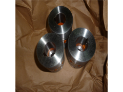 KTR彈性體ROTEX 28 Stahl 98° 典型應(yīng)用場(chǎng)景
