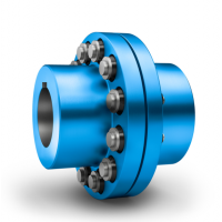 德國(guó)FLENDER彈性聯(lián)軸器 RUPEX RWN/RWS 柱銷(xiāo)聯(lián)軸器