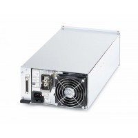 德國ADL GG03.1電源應(yīng)用于微電子、光學(xué)和傳感器