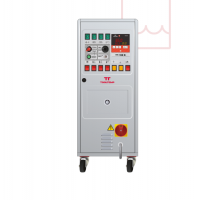 瑞士Tool-Temp控溫器TT-108 E型，6KW水溫控制器