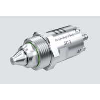 德國(guó) Menzel 門(mén)澤爾噴嘴 INDUTEC MS SD3特殊噴頭,少量現(xiàn)貨