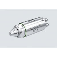 德國(guó)Menzel 門(mén)澤爾噴嘴 INDUTEC MS SD4，有少量現(xiàn)貨