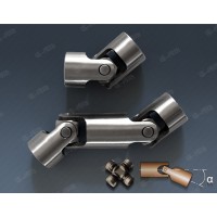 探秘KTR萬向節(jié)聯(lián)軸器01G/04G：工業(yè)傳動(dòng)的隱藏英雄