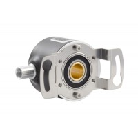 丹麥Scancon編碼器SCH32B、SCH32F、SCH80型，適用于風(fēng)能行業(yè)