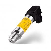 波蘭Aplisen壓差變送器PCE-28、PCE-28/EXD系列技術(shù)參數(shù)