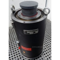 SITEMA SK 160 050制動器：工業(yè)設備的安全護盾