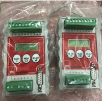 瑞典 AQSAC29.7-50.5-B 氣泡傳感器：卓越品質(zhì)，精準檢測