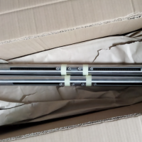 德國RK Rose+Krieger電動直線執(zhí)行器LZ 60 S集成限位開關