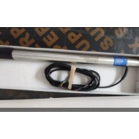 英國(guó)RDP位移傳感器ACT2000C用于汽車(chē) 鐵路 鋼鐵等行業(yè)