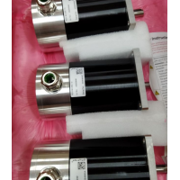 德國Phytron步進電機線性執(zhí)行器ZSS 26.200.0,6