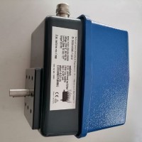 Schimpf 閥門執(zhí)行器 型號 03-120/64112：精準可靠的工業(yè)流體控制核心