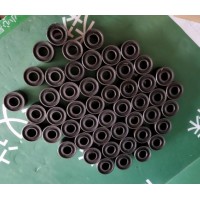 德國MEGI錐形減震器Konen 786 021用于振動(dòng)隔離