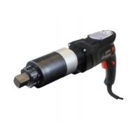 德國(guó) Innotorc EMEX 系列，直行高效電動(dòng)扭矩扳手