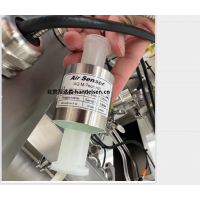 瑞典AQ 超聲波氣泡傳感器，SAC，F(xiàn)CP，CCS，F(xiàn)CS，PAC等系列參數(shù)