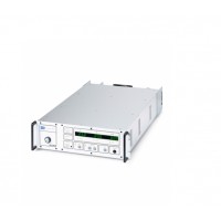 德國ADL直流電源GS150風(fēng)冷15KW自動(dòng)電弧處理能力