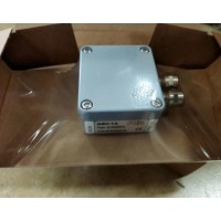 德國ME-Messsysteme測量放大器GSV-1A防護(hù)等級IP66