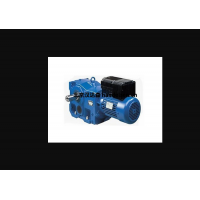 意大利 OEMER 直流電機 QCAVS 63 SA：精準(zhǔn)參數(shù)驅(qū)動，解鎖工業(yè)動力新效能
