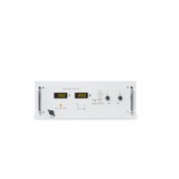 荷蘭Delta原裝SM3300可編程直流電源高效率、高穩(wěn)定性和靈活性