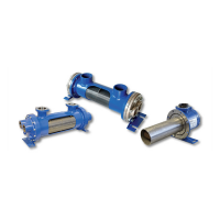 高效節(jié)能的散熱核心：深度解析 Universal Hydraulik 混合式熱交換器 EKM-1000（熱交換功率最高500kW，冷卻能力超群）