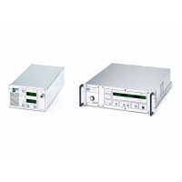 德國ADL  GS 05 / 800V工業(yè)電源用于用于顯示器、箔、玻璃、硬涂層等