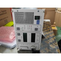 德國(guó)ADL  GS 05 / 800V工業(yè)電源用于用于顯示器、箔、玻璃、硬涂層等