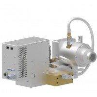 德國MUEGGE自動調(diào)諧器MW2005H-260EC輸出功率6000W