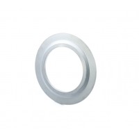 Nilos-Ring 用于 DIN 625 系列單列深溝球軸承的 NILOS 套圈，600 系列，AV 型