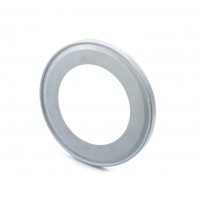 Nilos-Ring NILOS-用于雙列調(diào)心球軸承的套圈 DIN 630,12 系列，AV 型
