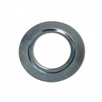 Nilos-Ring用于雙列調(diào)心球軸承的 NILOS 環(huán) DIN 630，系列 12，JV 型