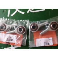 德國Askubal桿端關(guān)節(jié)軸承KA 30-D內(nèi)螺紋 免維護(hù)