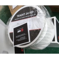 奧地利TEADIT密封墊片24HD適用于高溫、高壓及多種化學(xué)介質(zhì)的工況