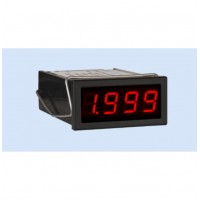 德國(guó)Schwille Elektronik數(shù)字內(nèi)置儀器 DPM 224 系列