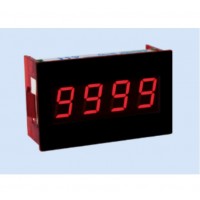 德國(guó)Schwille Elektronik數(shù)字內(nèi)置儀器 DPM 335 系列