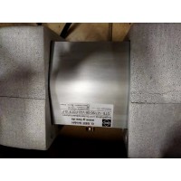 產(chǎn)品照片